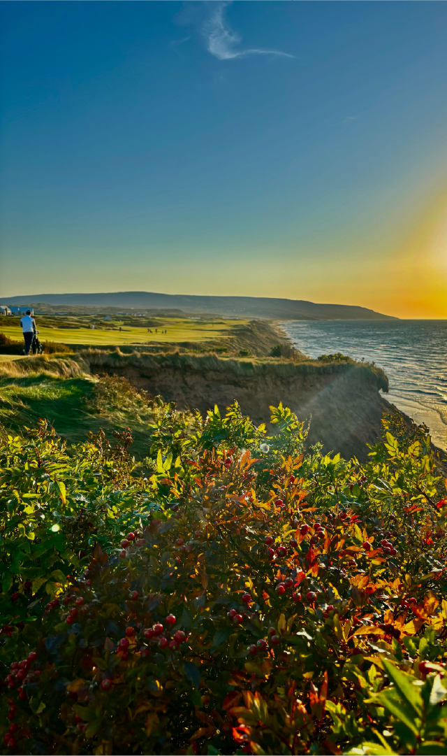 CapeConcierge-Cabot