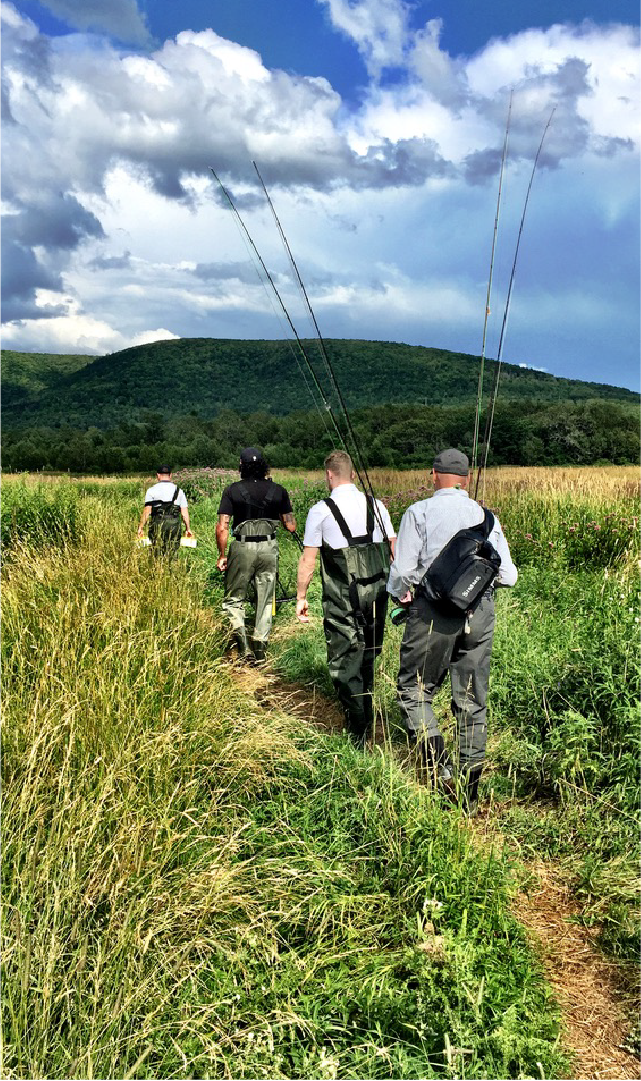 CapeConcierge-FlyFishing