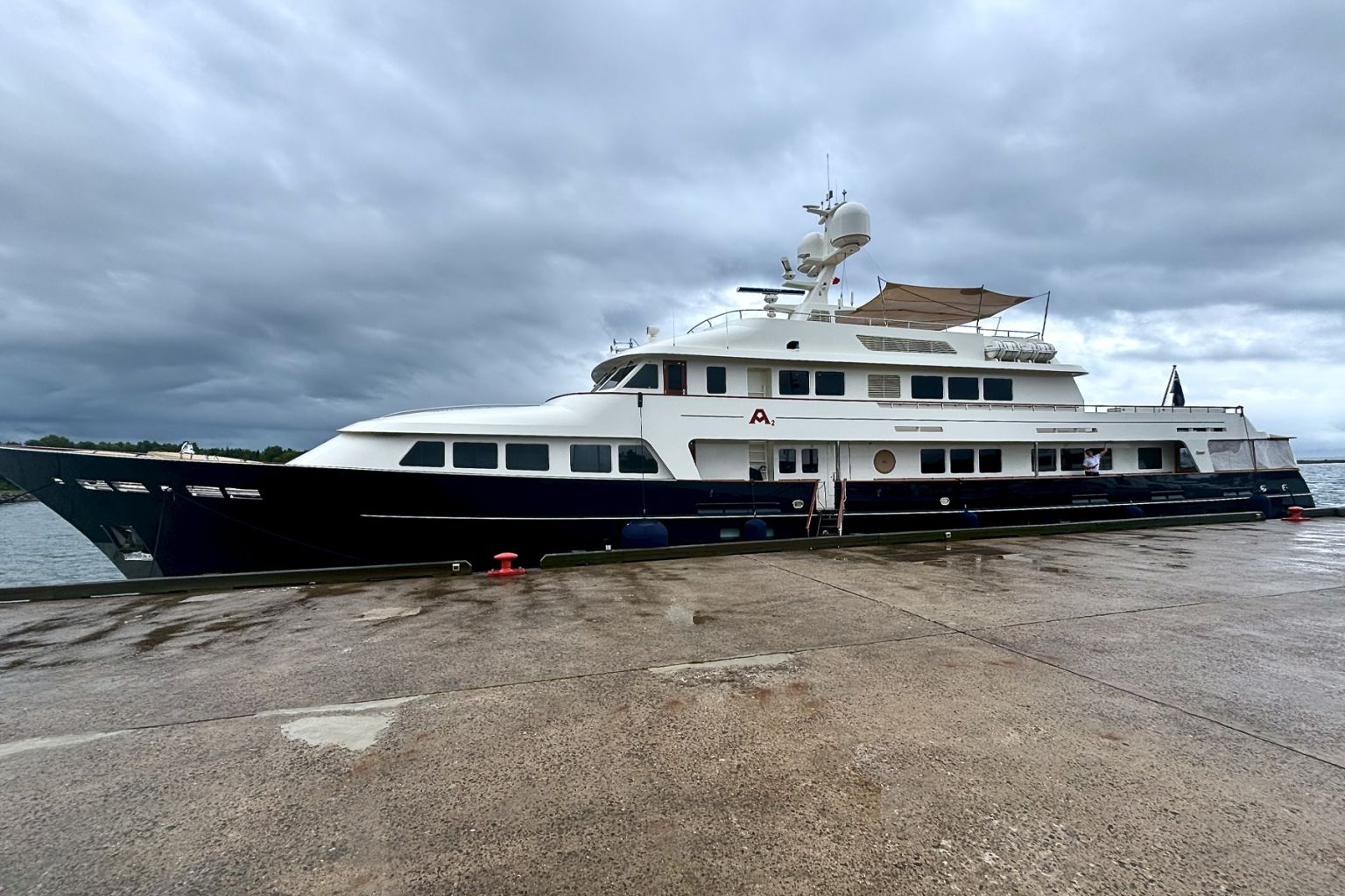 CapeConcierge-Superyachts-1