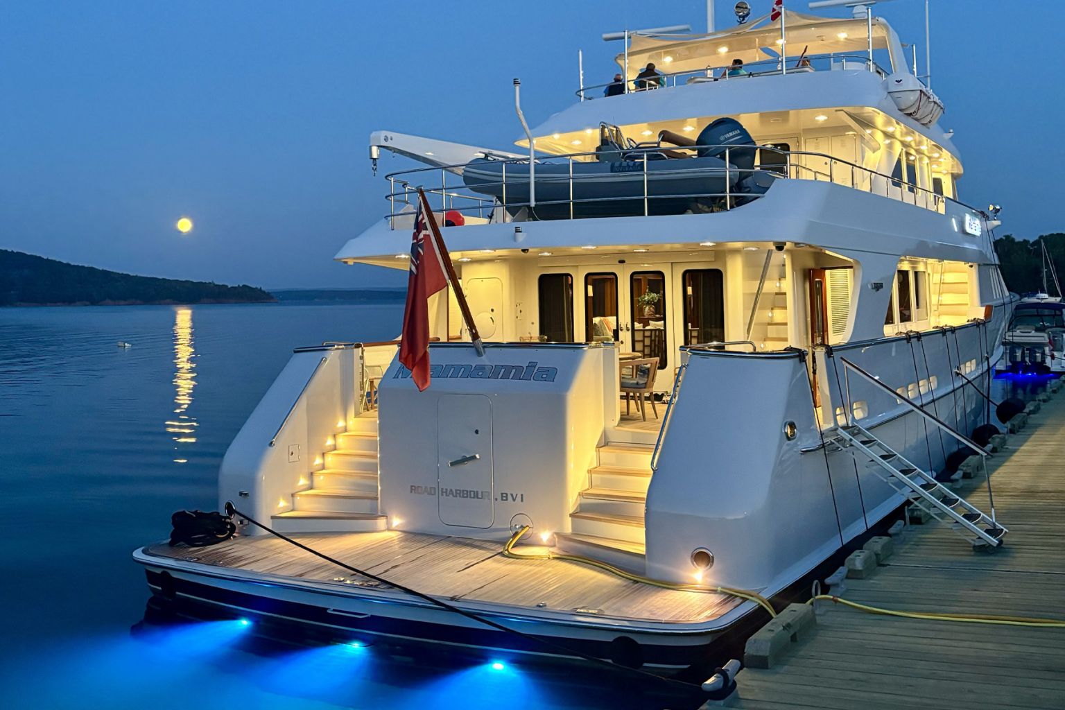 CapeConcierge-Superyachts-10