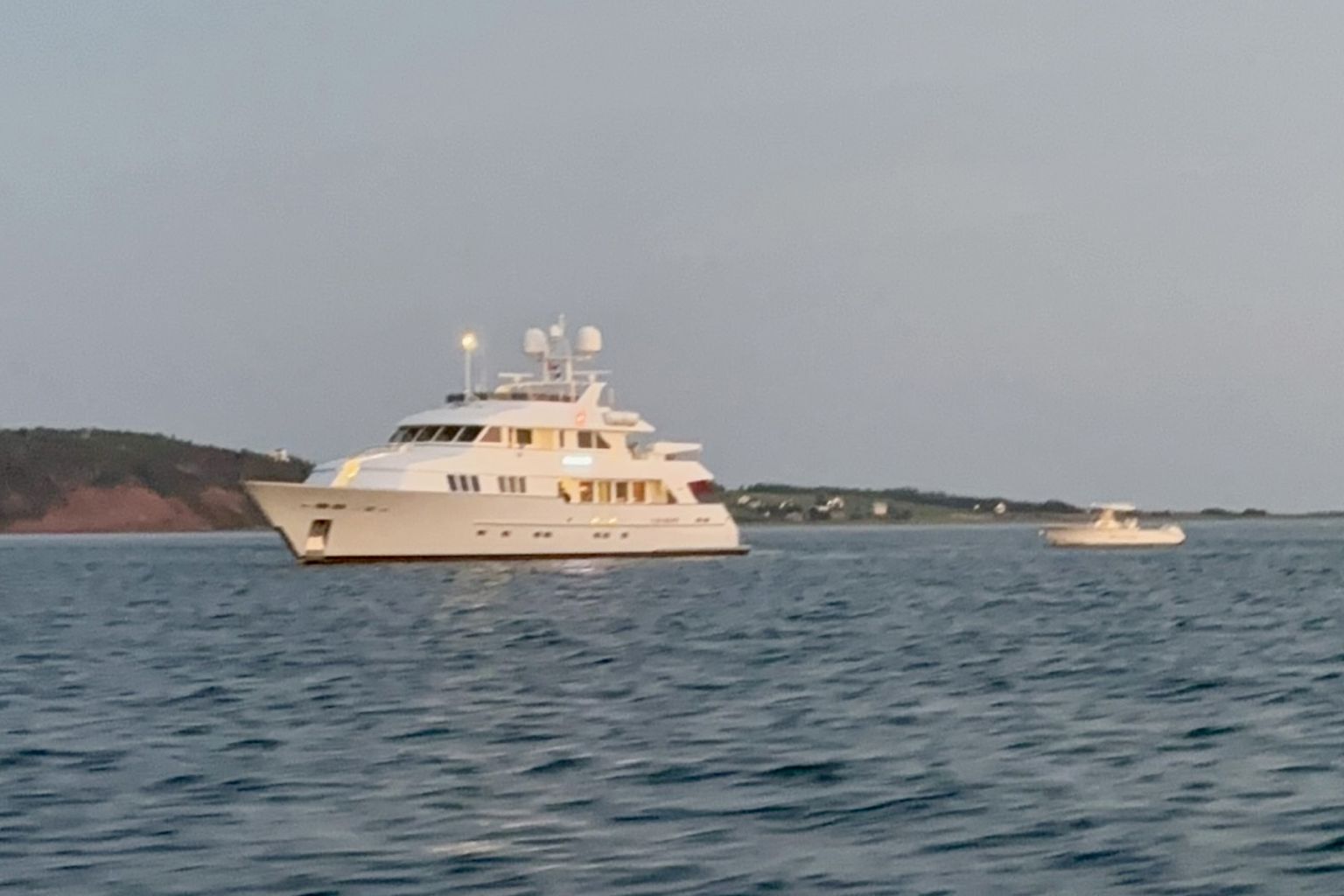 CapeConcierge-Superyachts-11