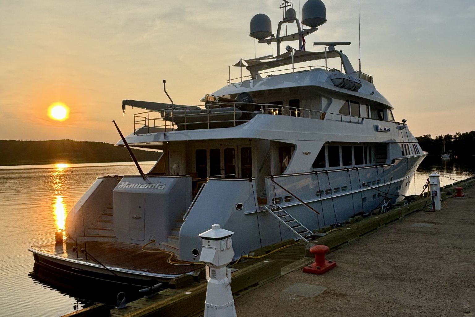 CapeConcierge-Superyachts-12