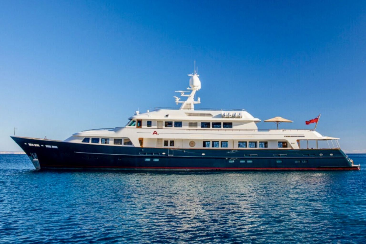 CapeConcierge-Superyachts-13