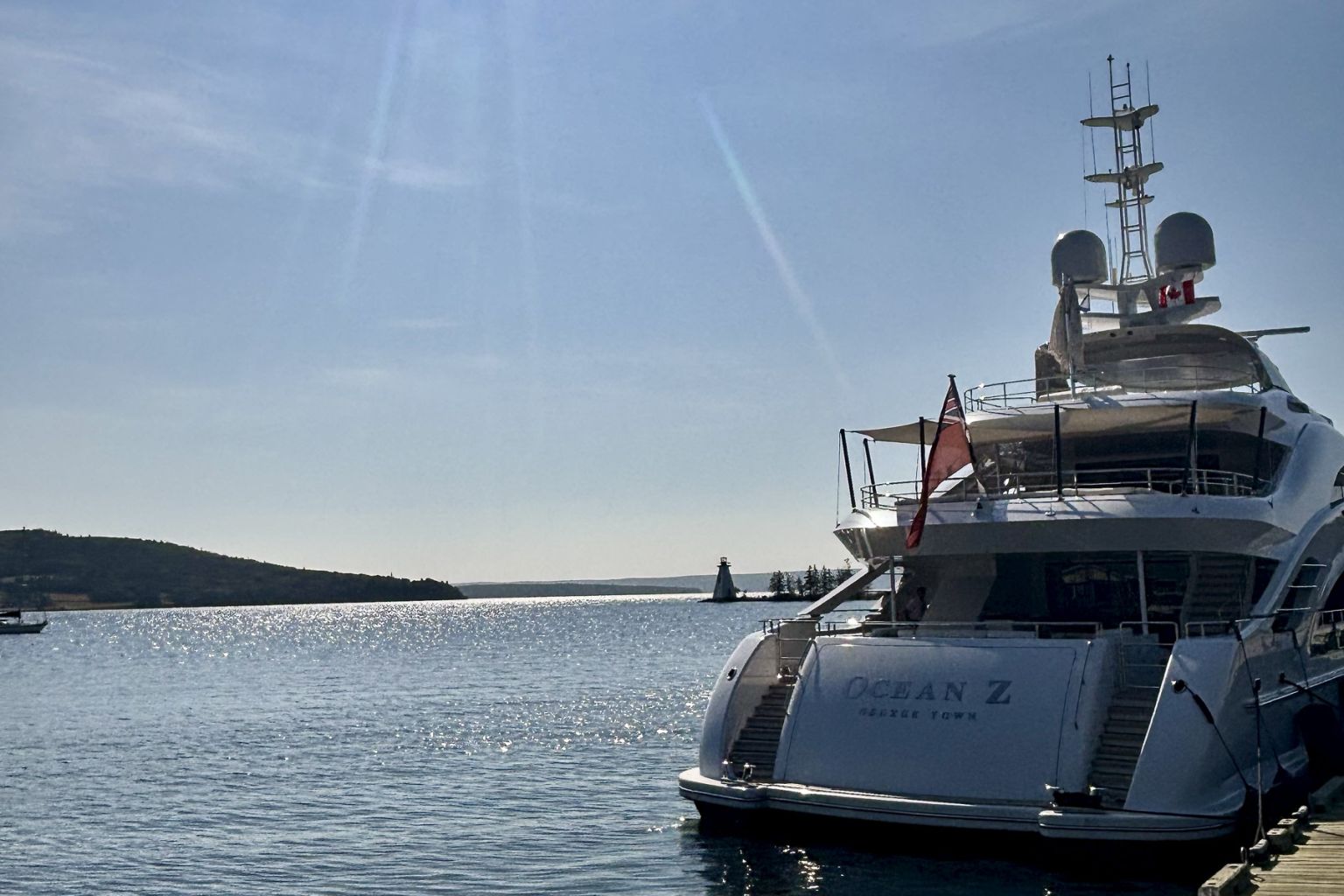 CapeConcierge-Superyachts-2