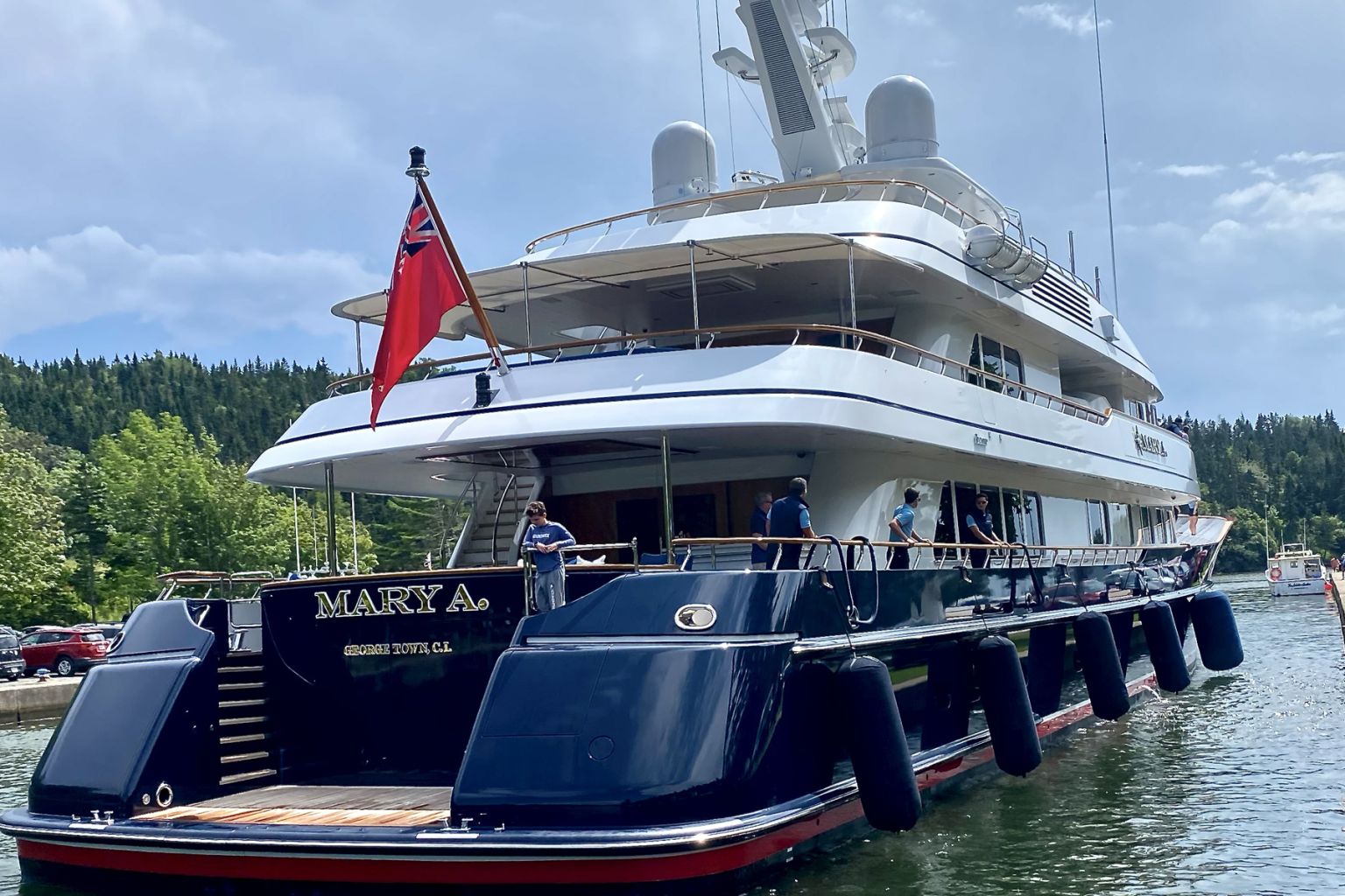 CapeConcierge-Superyachts-3