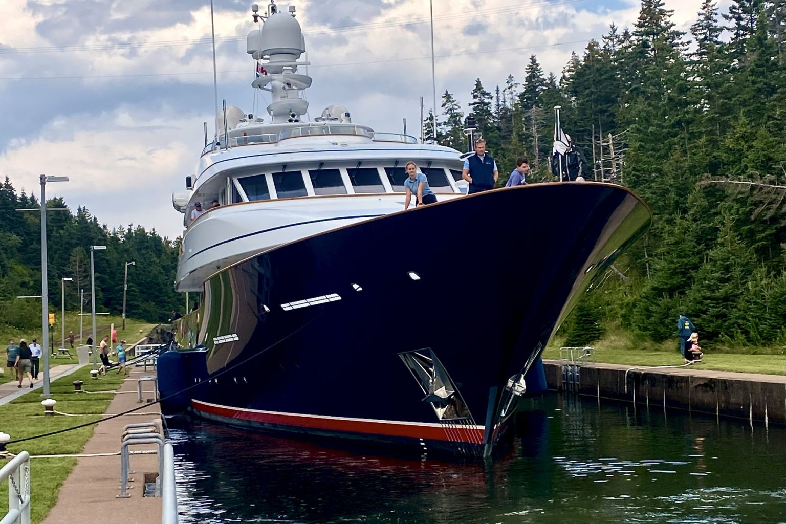 CapeConcierge-Superyachts-4