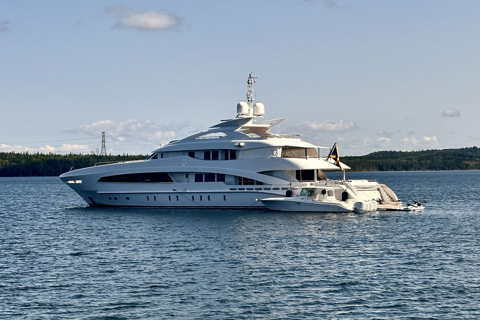 CapeConcierge-Superyachts-5