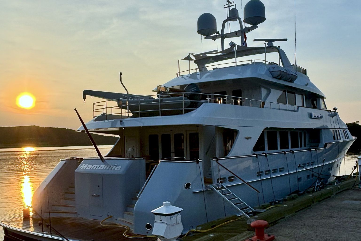 CapeConcierge-Superyachts-6