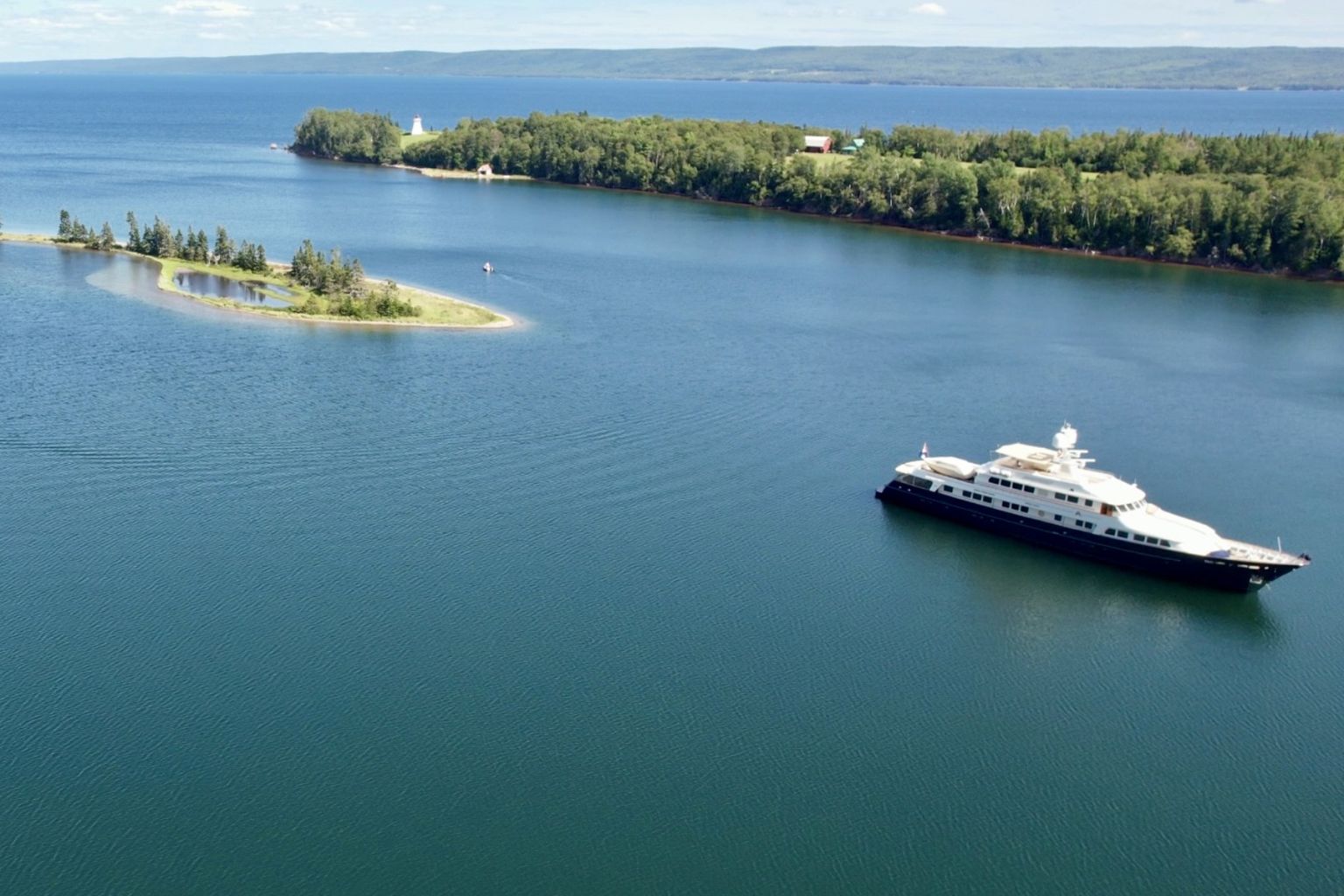 CapeConcierge-Superyachts-7