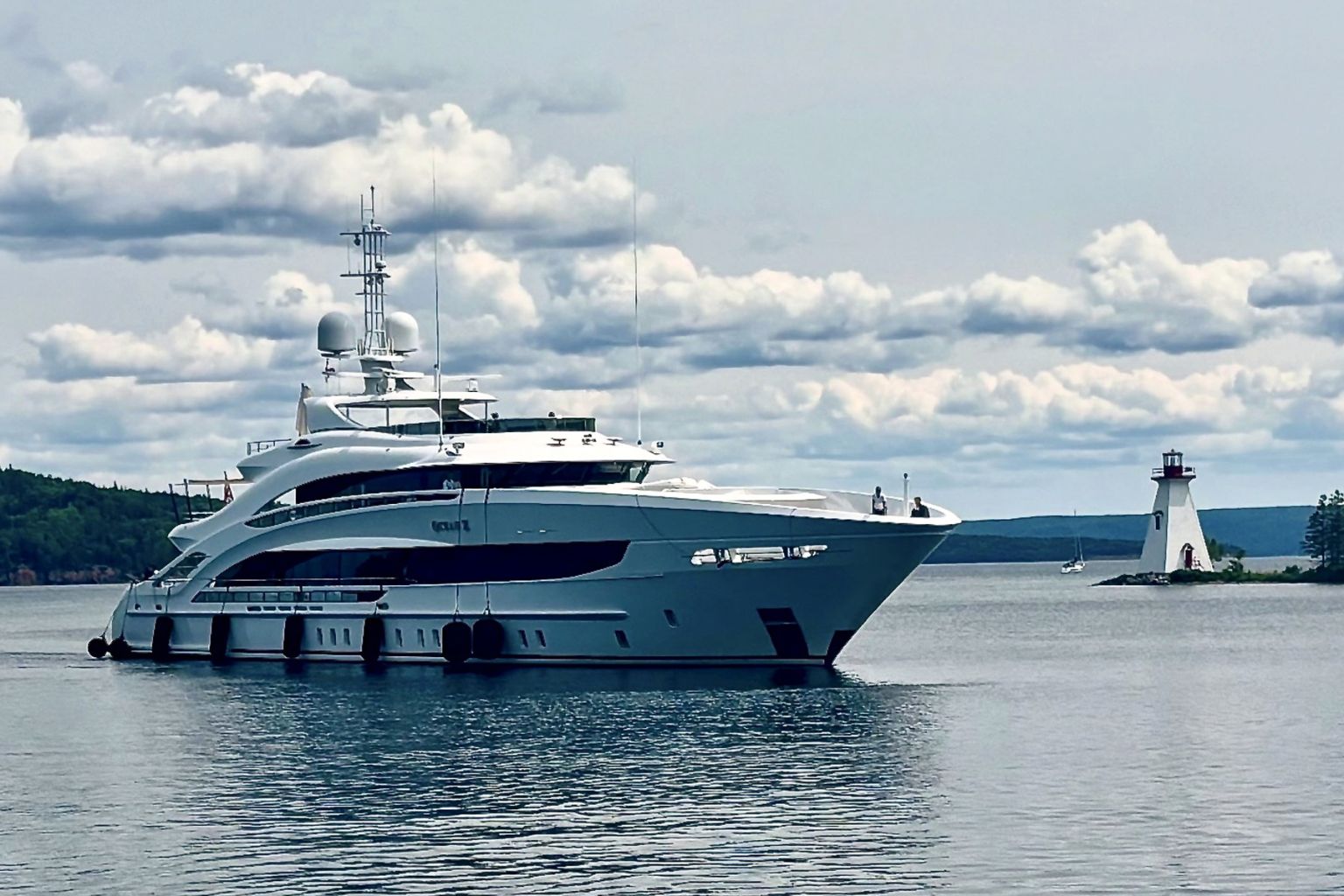 CapeConcierge-Superyachts-8