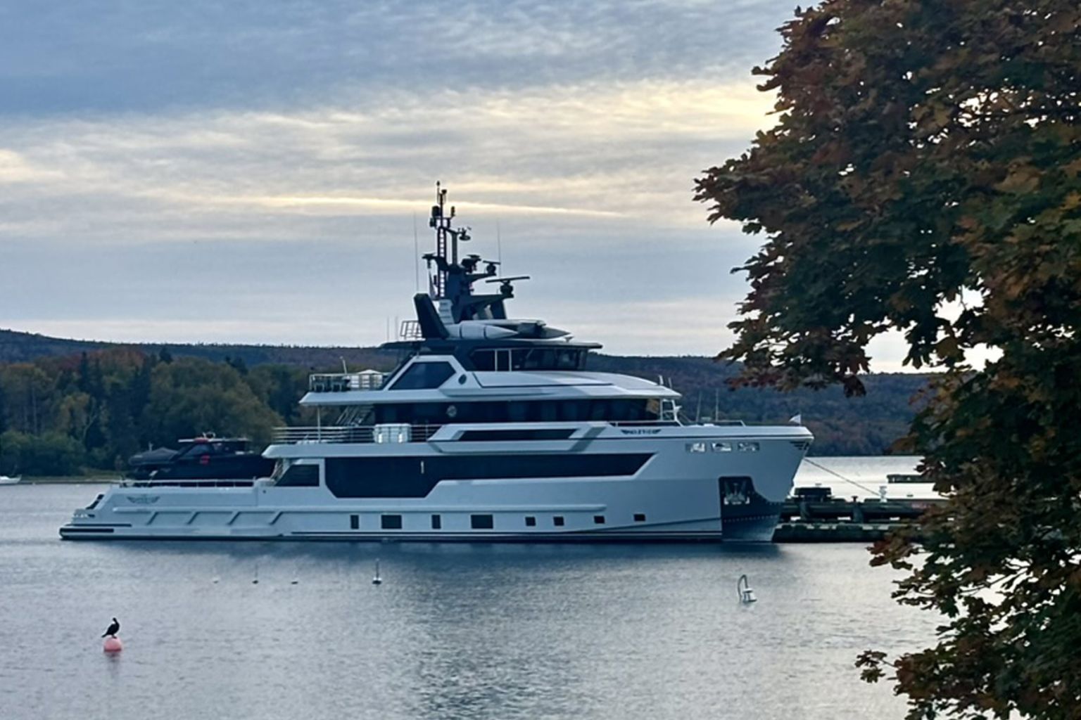 CapeConcierge-Superyachts-9