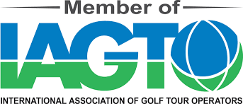 Cape Concierge is a Member of International Association of Golf Tour Operators