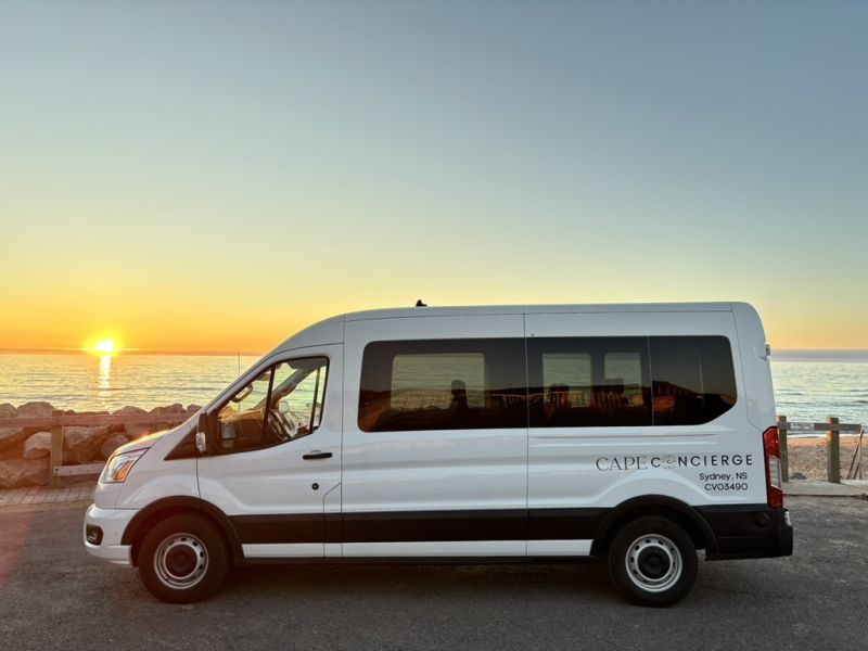 56476AE4-F376-4540-A321-98C481FB353D_1_105_c