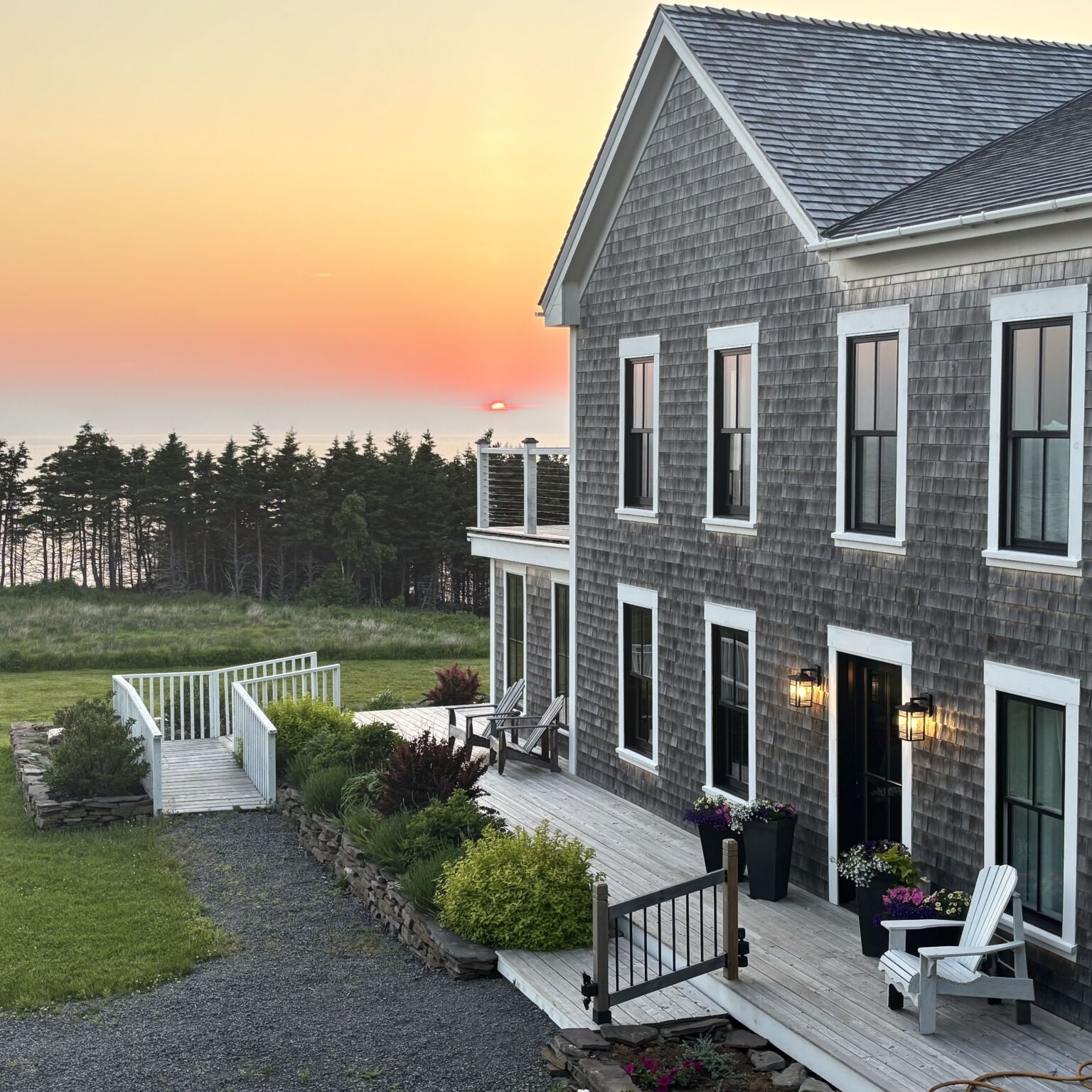 5ADD0C4C-A545-4AF3-B29F-A5A4A7ECF3D9_1_201_a