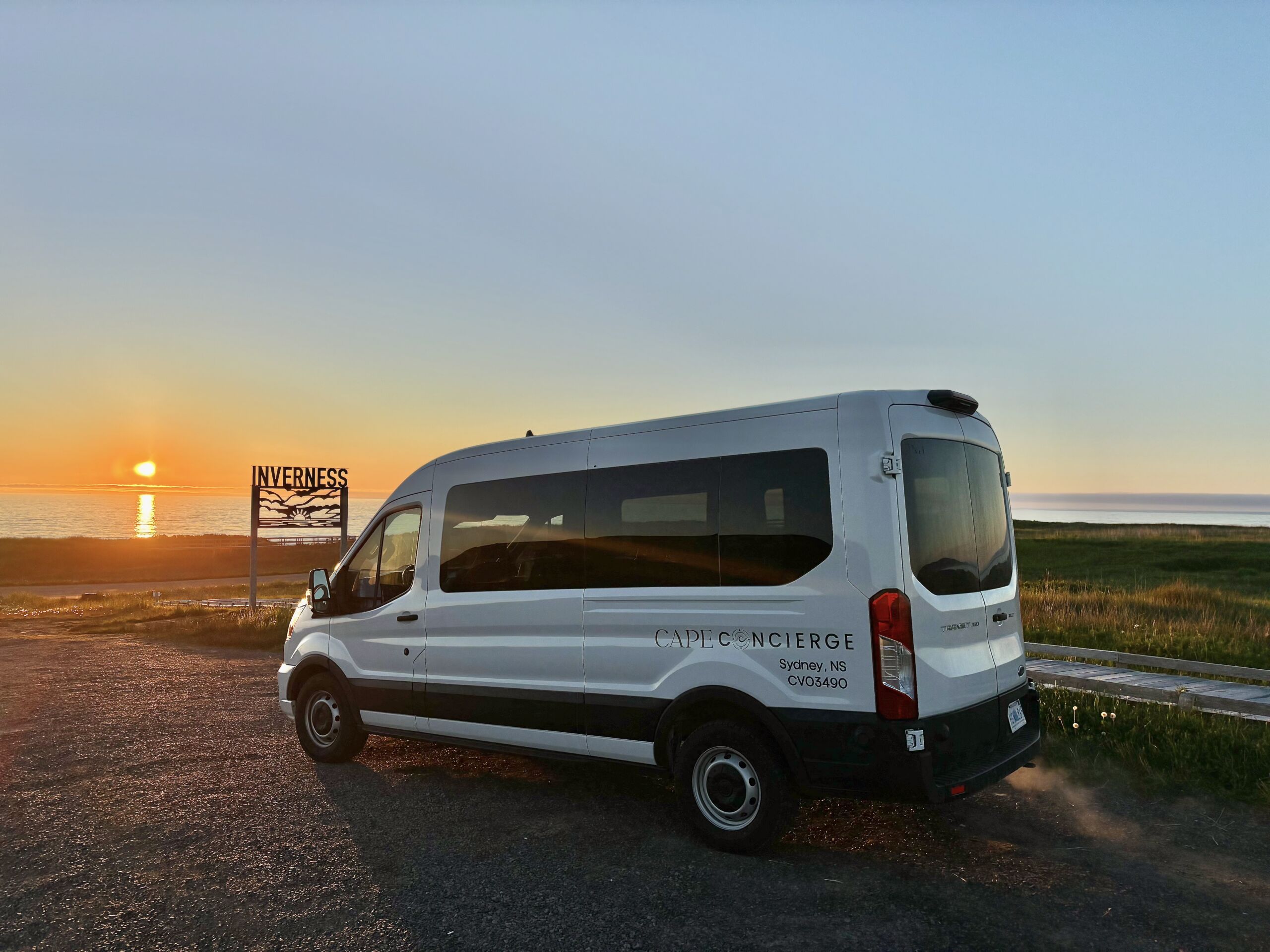 6D096EF9-778F-4D4B-8234-268308C9C41F_1_201_a