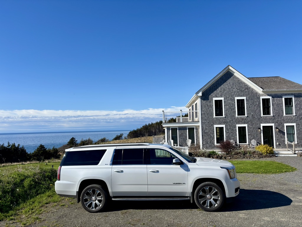 CB879155-F963-402C-9603-80AD4774FC5C_1_105_c