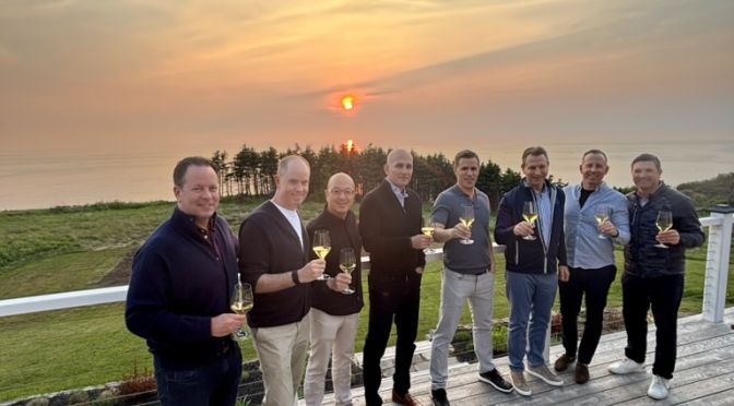 D3339691-65C7-4D7D-B2B4-743501E794BB_1_105_c